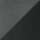 Black/ Shadow Grey 