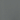 Steel