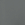 Steel
