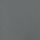 Steel 