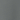Steel