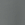 Steel