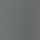 Steel 