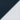 Navy/ White