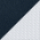 Navy/ White 