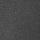 Shadow Grey 