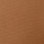 Carhartt Brown 