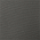 Gravel 