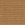 Carhartt Brown