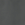 Gravel