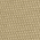 Dark Khaki 