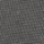 Shadow Grey 