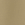 Dark Khaki