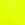 Brite Lime