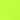 Brite Lime