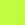 Brite Lime
