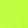 Brite Lime 