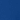 Royal Glass Blue