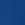 Royal Glass Blue