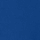 Royal Glass Blue 