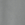 Asphalt Grey