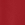 Crimson Red