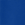 Royal Glass Blue