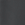 Shadow Grey