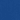 Royal Glass Blue