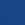 Royal Glass Blue