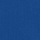Royal Glass Blue 