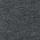 Carbon Heather 