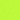 Brite Lime