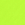 Brite Lime