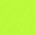 Brite Lime 
