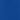 Royal Glass Blue