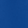 Royal Glass Blue 