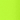 Brite Lime