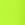 Brite Lime