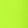 Brite Lime 