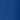 Royal Glass Blue