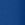 Royal Glass Blue