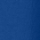 Royal Glass Blue 