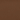 Red Duck Brown