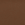 Red Duck Brown