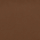 Red Duck Brown 