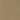 Dark Khaki