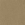 Dark Khaki