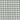 Check Steel Malt