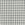 Check Steel Malt